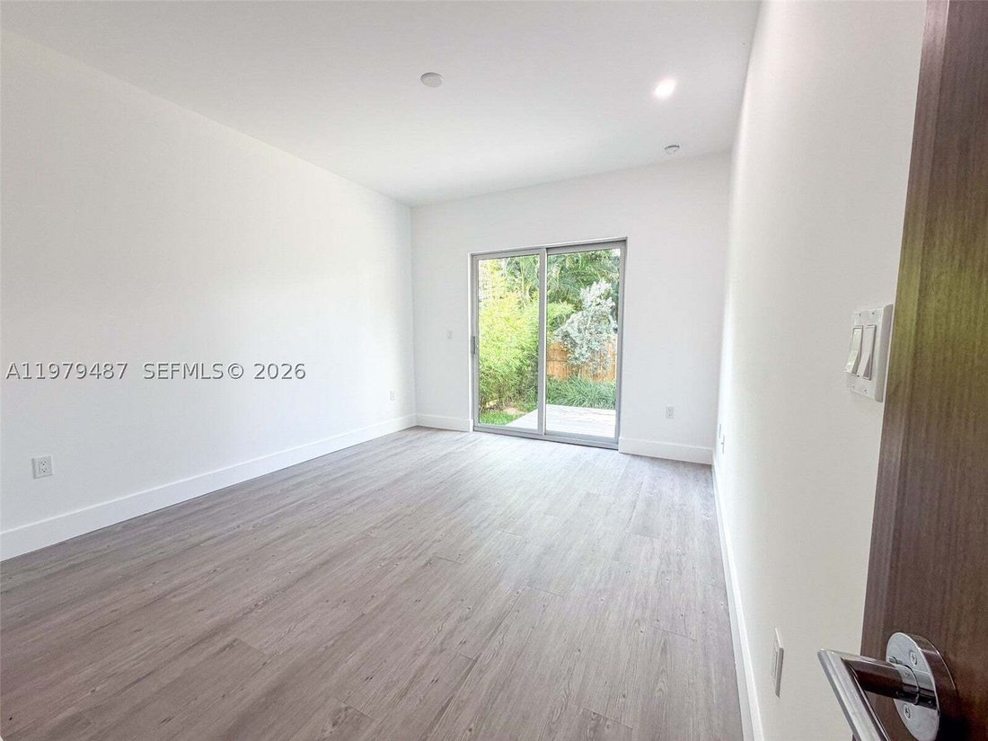 Haus in Miami, Florida, Vereinigte Staaten 4 - 17384015