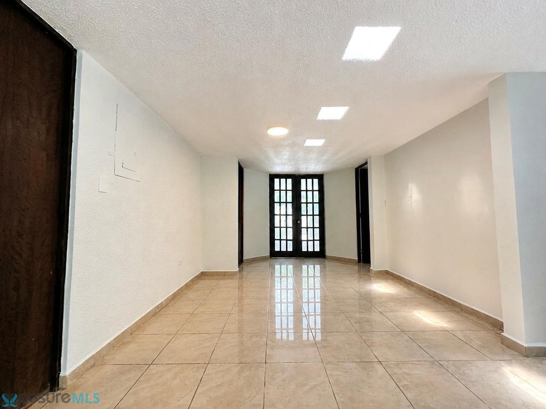Casa en Cidra, Cidra, Puerto Rico 5 - 18769233