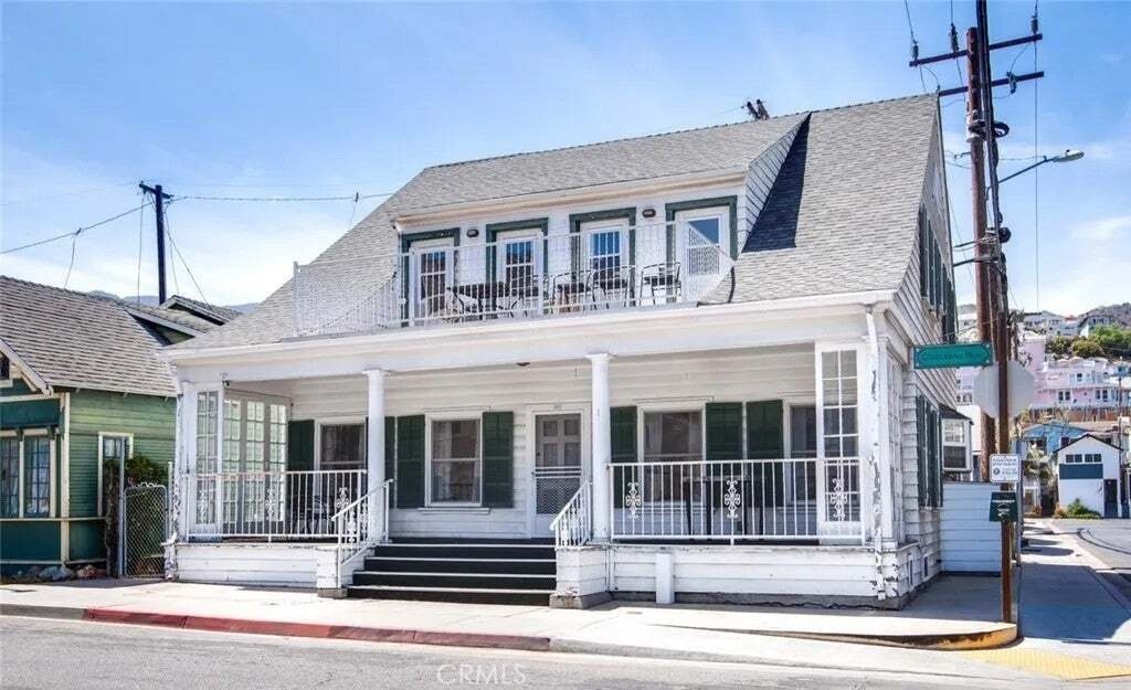 House in Avalon, California, United States 2 - 18768887