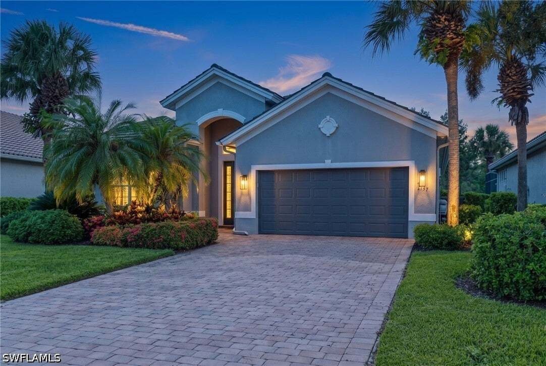 Maison à Naples, Floride, États-Unis 3 - 18768407