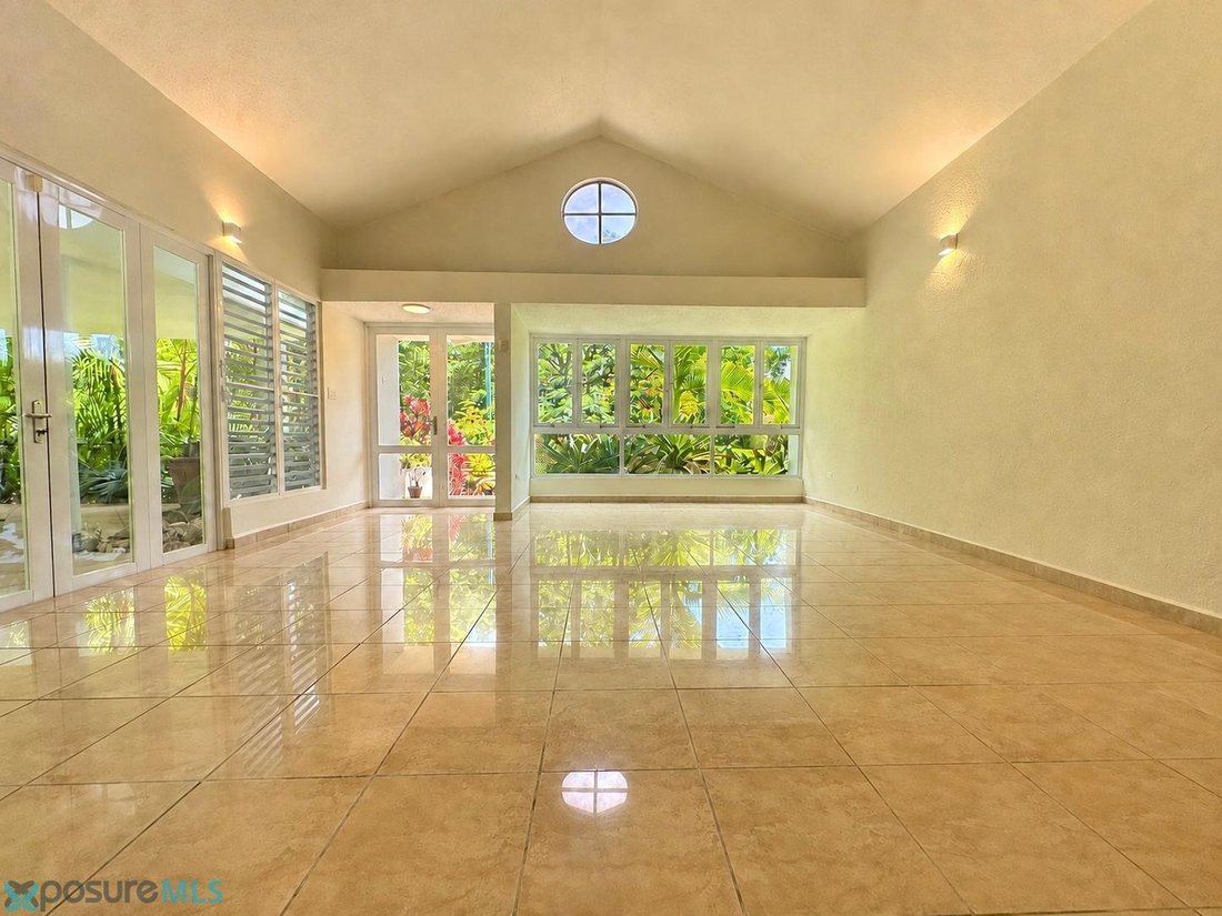 Casa en Cidra, Cidra, Puerto Rico 3 - 18769233