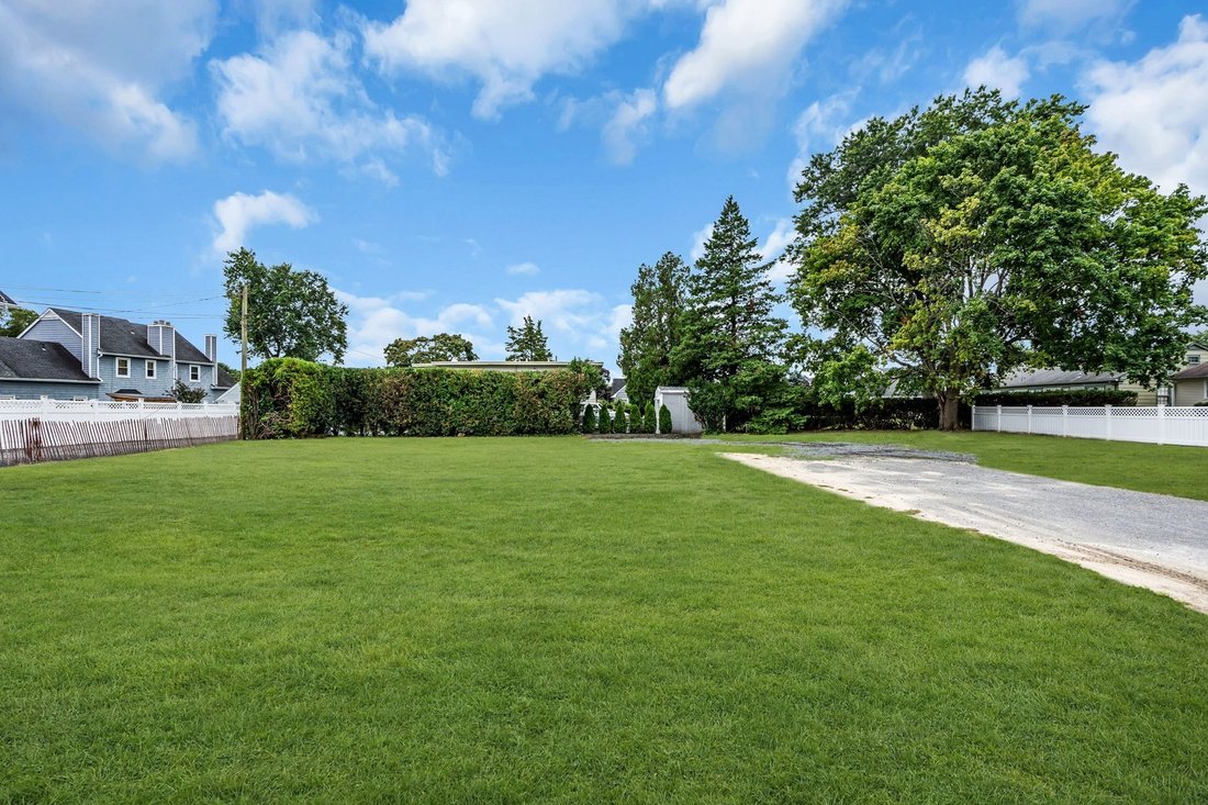 Terreno en Manasquan, Nueva Jersey, Estados Unidos 4 - 18766449