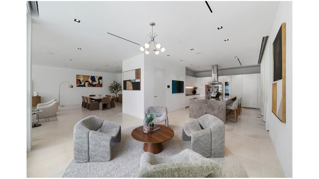 Andere in Miami Beach, Florida, Vereinigte Staaten 5 - 18765298