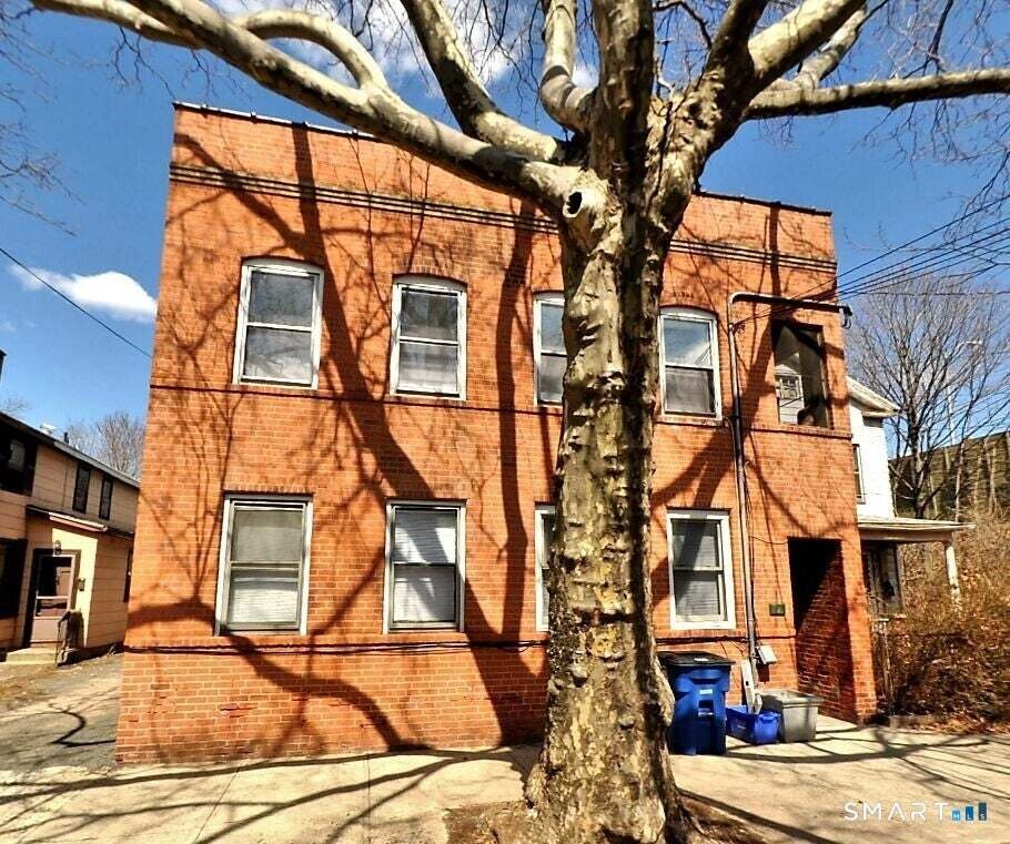 Andere in New Haven, Connecticut, Vereinigte Staaten 1 - 18768282