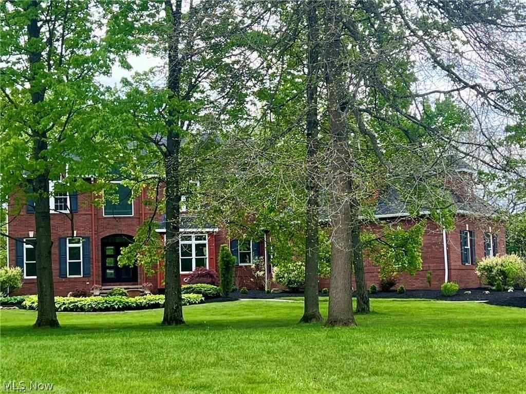 Haus in Hinckley Township, Ohio, Vereinigte Staaten 3 - 17525339