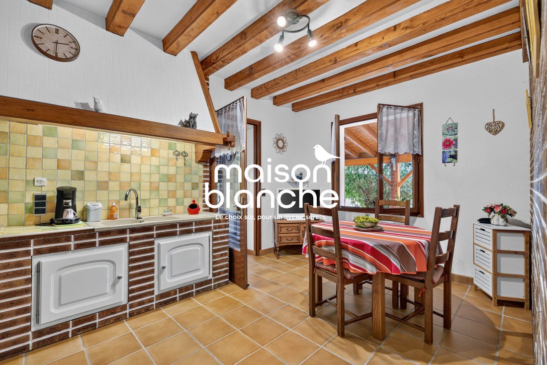 House in Saint-Émilion, Nouvelle-Aquitaine, France 5 - 17468717
