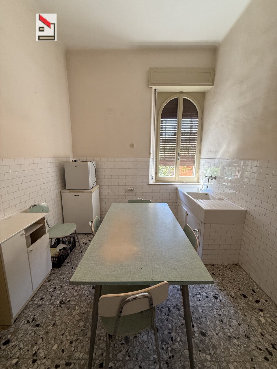 Villa in Krankenhaus - San Lazzaro, Fano, Marken 3 - 18772999