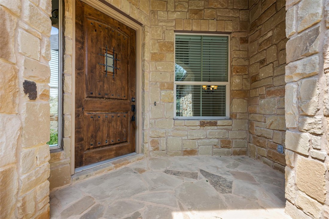 Maison à Comté de Hays, Texas, États-Unis 4 - 18250534