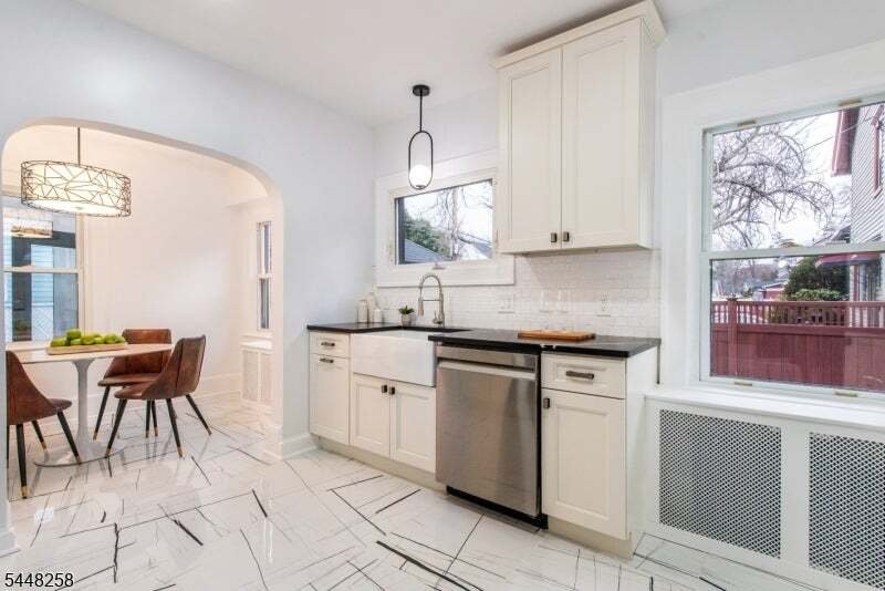 House in South Orange, New Jersey, United States 5 - 18504738