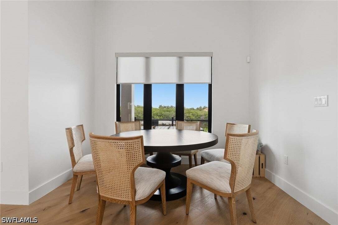 Haus in Bonita Springs, Florida, Vereinigte Staaten 4 - 18770987