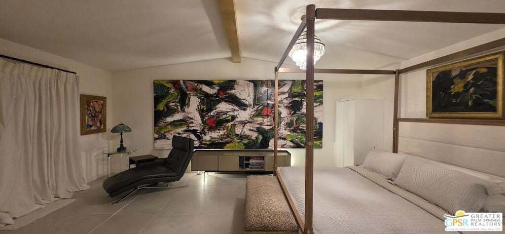 House in Palm Springs, California, United States 2 - 18494415