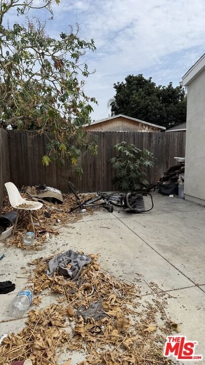 Los Angeles, California, United States 5 - 18768378