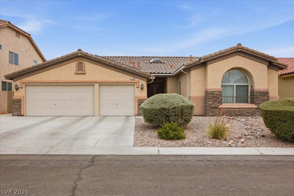 Casa a Las Vegas, Nevada, Stati Uniti 1 - 18768293