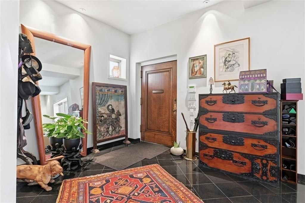 House in Pittsburgh, Pennsylvania, United States 4 - 17412625