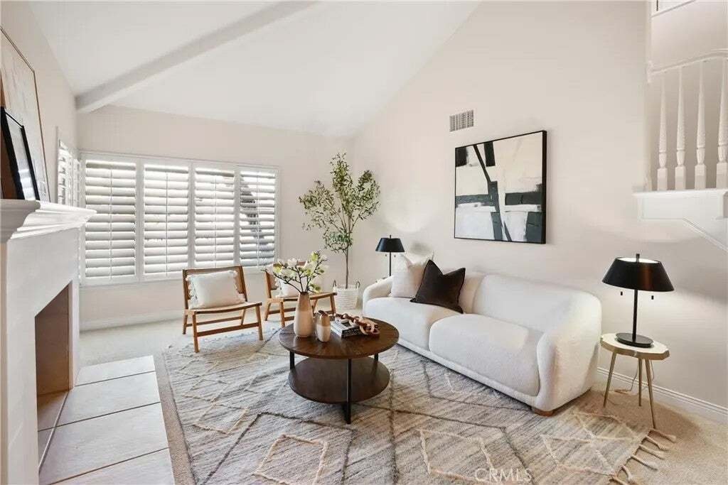 House in Irvine, California, United States 4 - 18768910