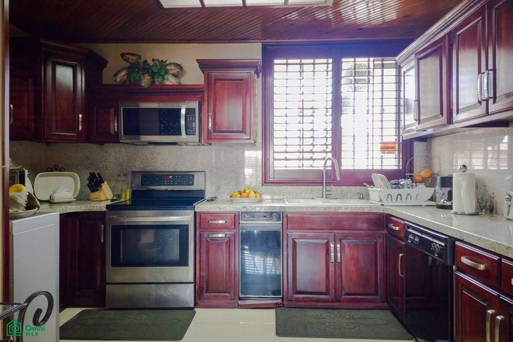 Haus in Mexicali, Baja California, Mexiko 3 - 18023308