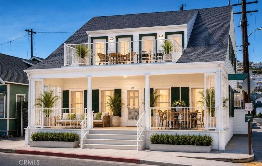 House in Avalon, California, United States 3 - 18768887
