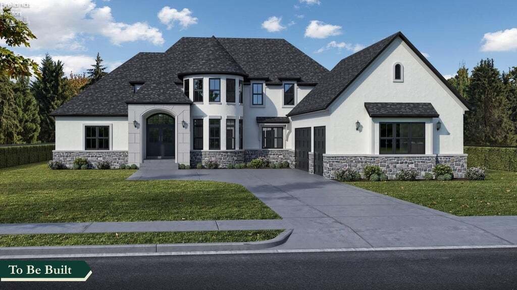Maison à Vermilion, Ohio, États-Unis 1 - 17402647