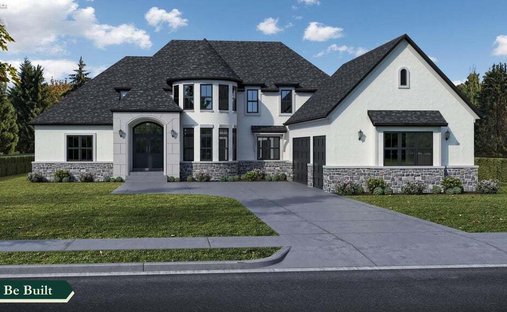 Maison à Vermilion, Ohio, États-Unis 1