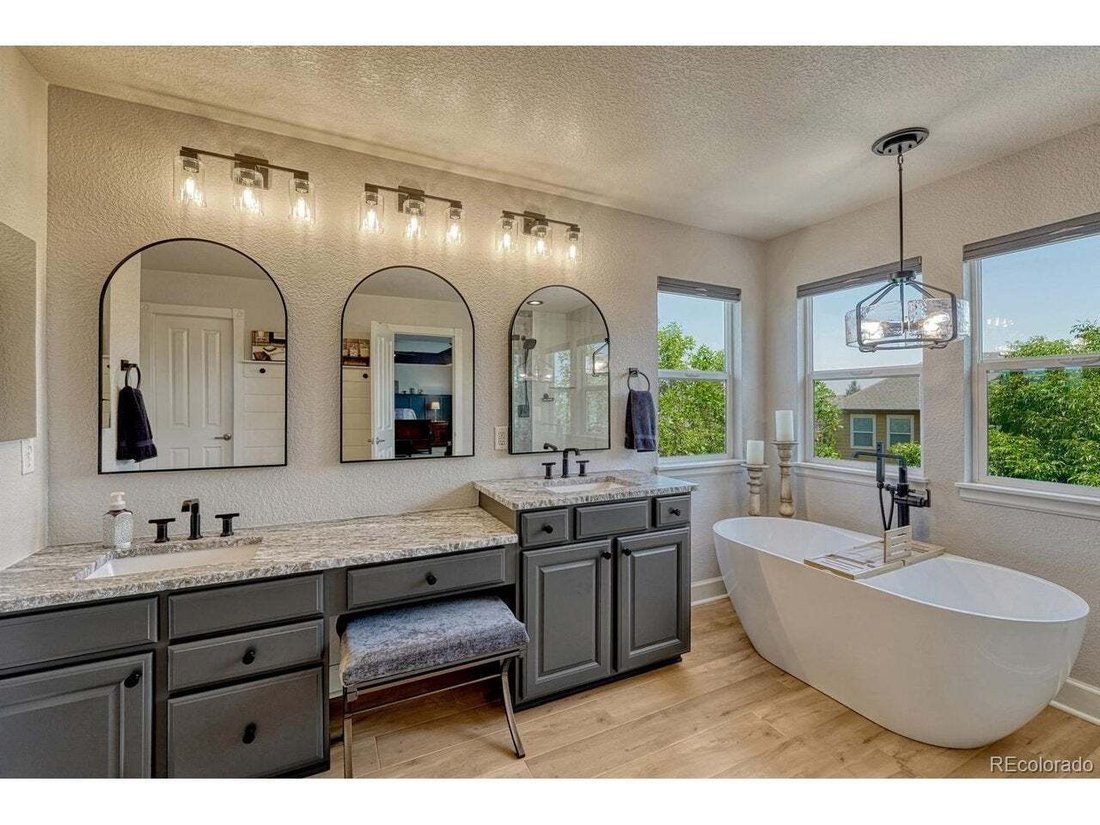 Casa en Highlands Ranch, Colorado, Estados Unidos 4 - 18771452