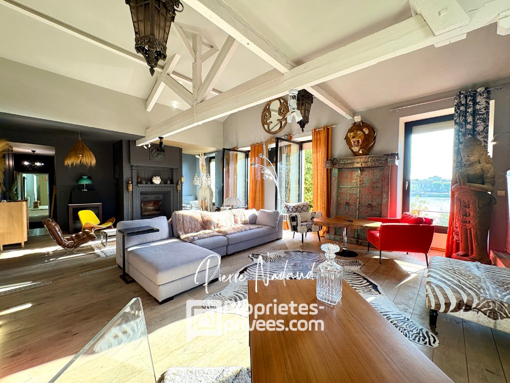Apartamento en Libourne, Nueva Aquitania, Francia 4 - 18773041