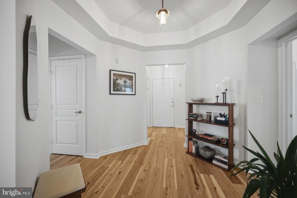 Condominio en Reston, Virginia, Estados Unidos 5 - 18768020