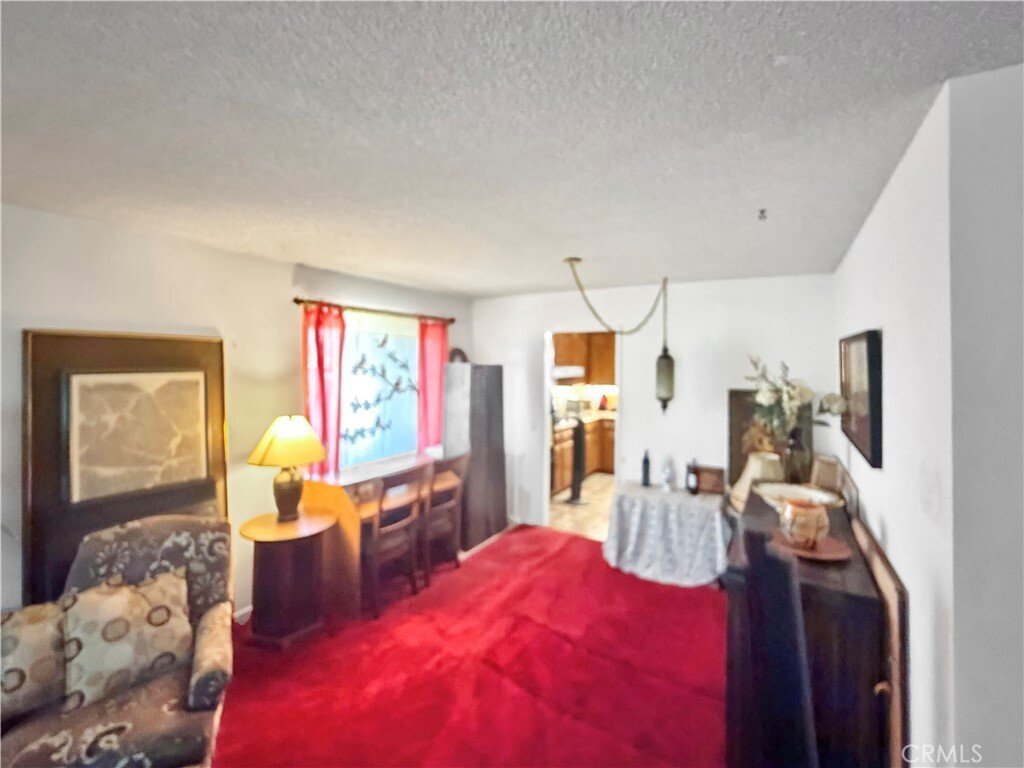 House in Tustin, California, United States 5 - 18767994