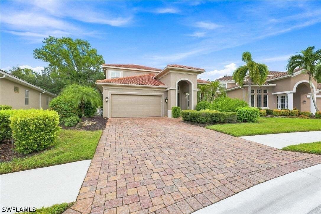 Haus in Estero, Florida, Vereinigte Staaten 1 - 18770995