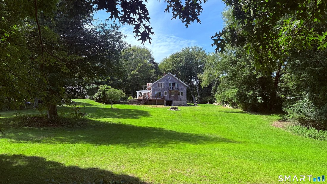 Otros en Waterford, Connecticut, Estados Unidos 2 - 18722734