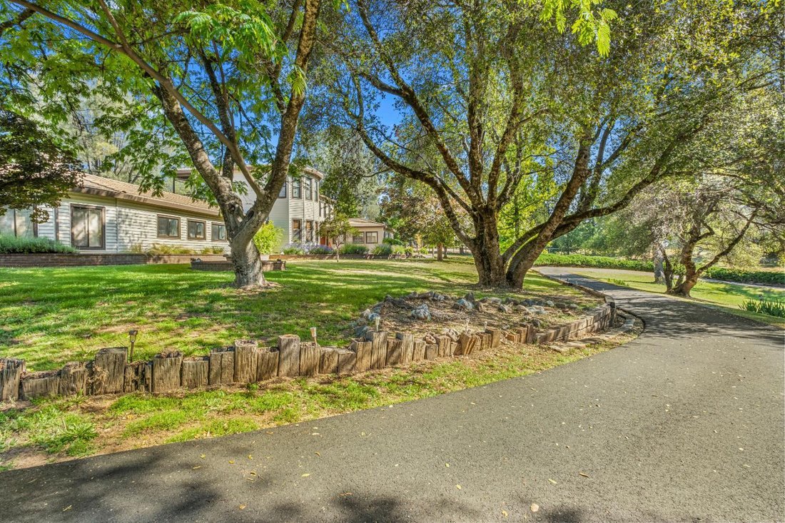 Casa a Placerville, California, Stati Uniti 5 - 18772546