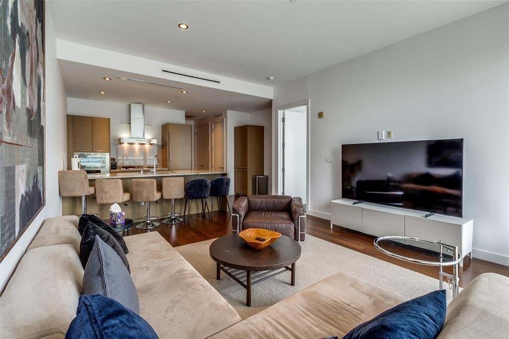 Condo in Dallas, Texas, United States 4 - 18769158