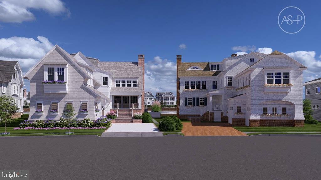 Casa a Avalon, New Jersey, Stati Uniti 2 - 18751796