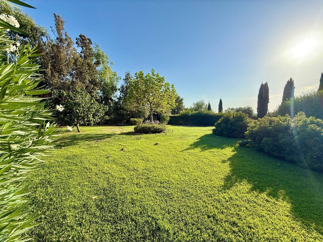 Maisons de campagne à Magliano in Toscana, Toscane, Italie 3 - 16984830