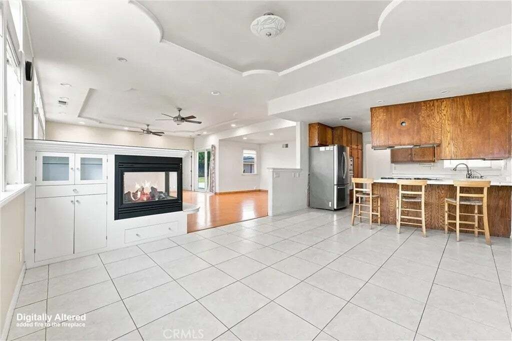 Condominio a Fullerton, California, Stati Uniti 5 - 18772078