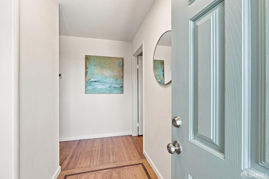 Casa a San Bruno, California, Stati Uniti 3 - 18770652