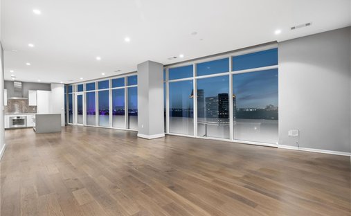Condo in Houston, Texas, United States 1