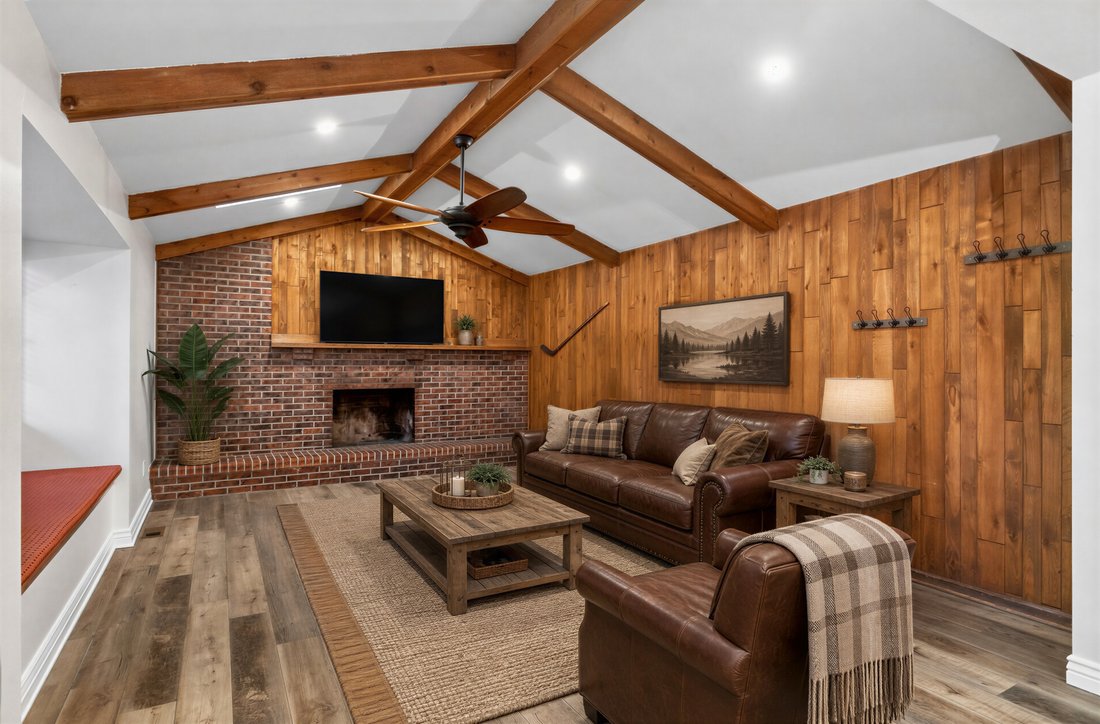Haus in Cherry Hills Village, Colorado, Vereinigte Staaten 1 - 18769264