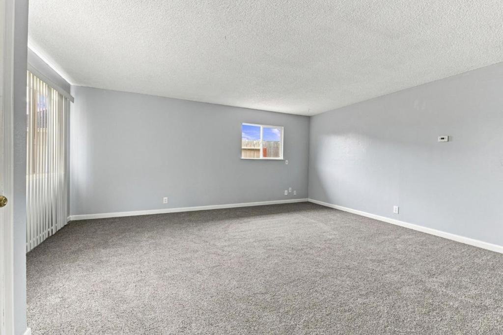 House in Hollister, California, United States 5 - 18770486