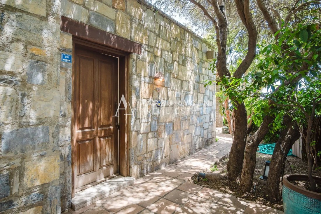 House in Muğla, Muğla, Turkey 4 - 18768692