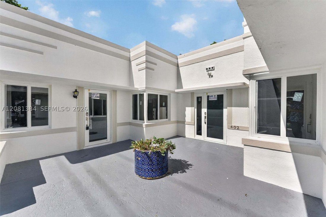House in Fort Lauderdale, Florida, United States 4 - 18771263