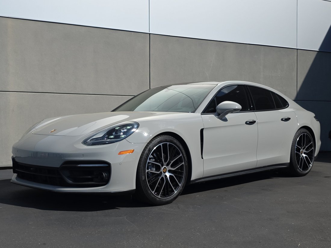 Coupe in Memphis, TN, United States 1 - 18769667