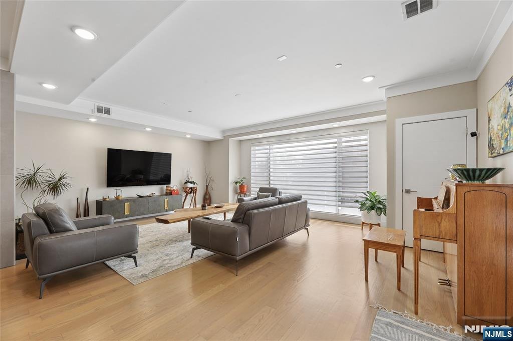 Residenza a Edgewater, New Jersey, Stati Uniti 2 - 18768601