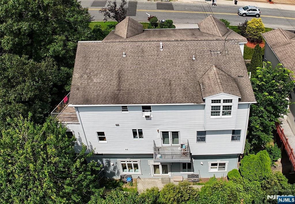 Haus in Fort Lee, New Jersey, Vereinigte Staaten 5 - 18769249