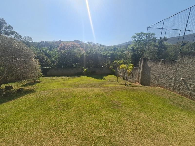 Haus in Atibaia, São Paulo, Brasilien 2 - 18770042