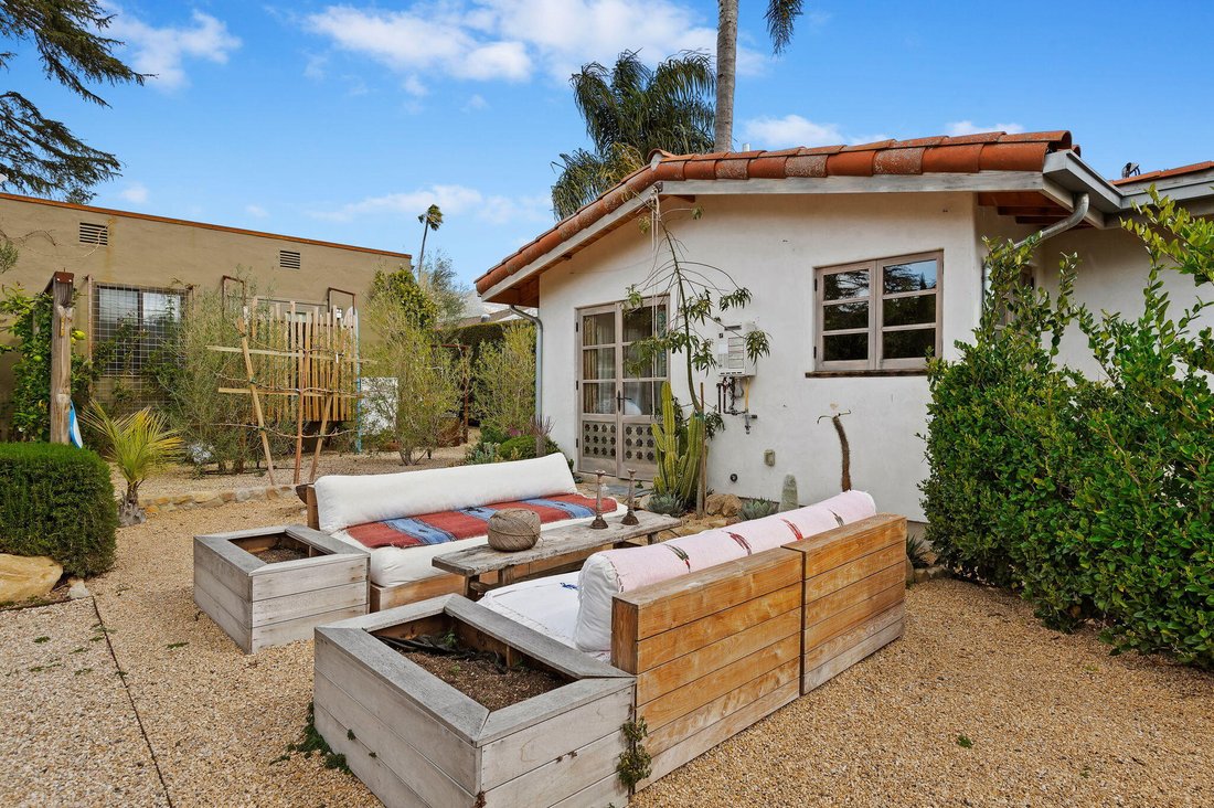 House in Santa Barbara, California, United States 2 - 18770583