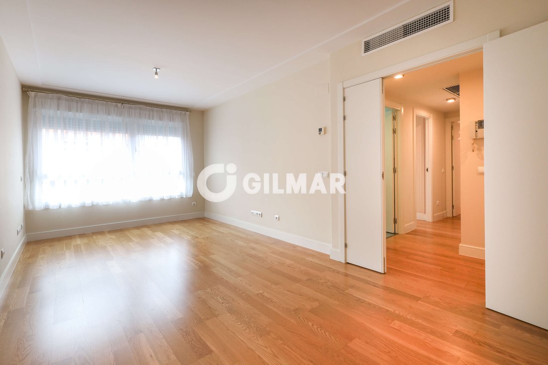 Apartment in Arganzuela, Madrid, Spain 1 - 18770631