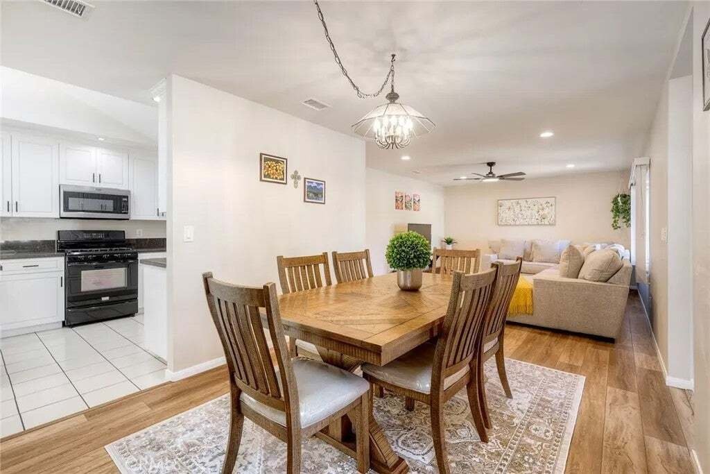 House in Chula Vista, California, United States 5 - 18772039