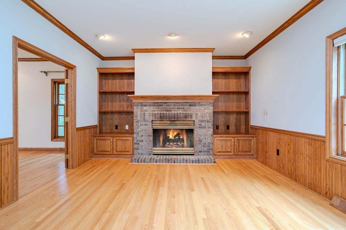 Haus in Wausau, Wisconsin, Vereinigte Staaten 5 - 18770854