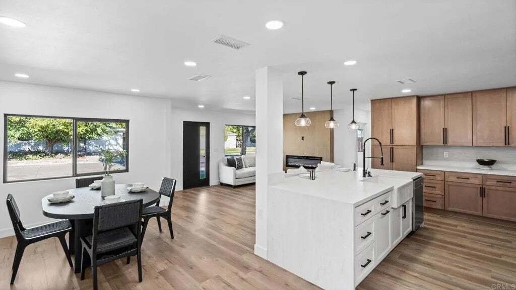 House in San Diego, California, United States 2 - 18772032
