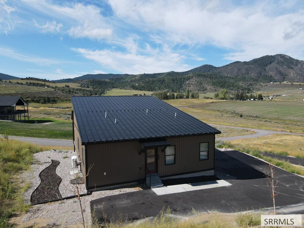 Maison à Lava Hot Springs, Idaho, États-Unis 3 - 17791974